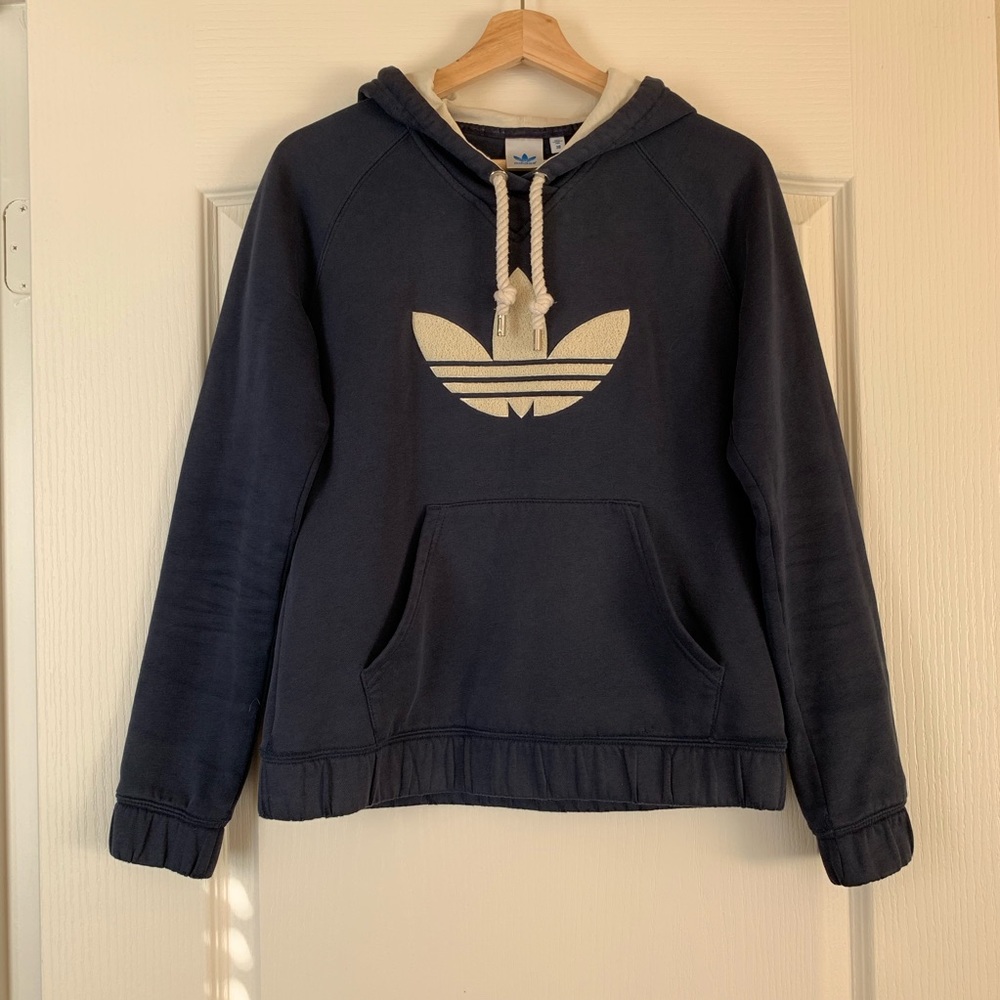 Adidas Originals Hoodie